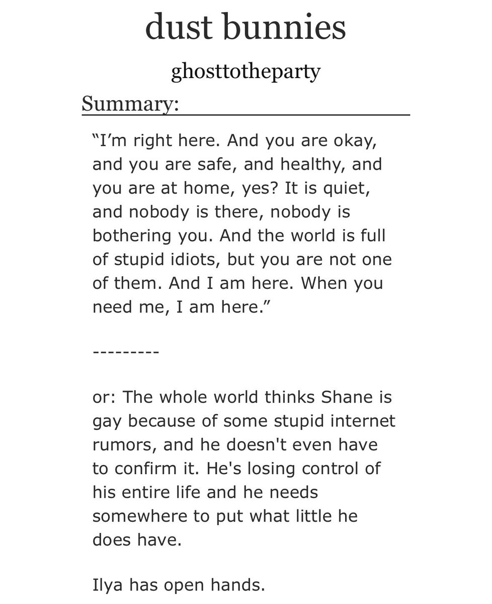 jaso | shane hollander’s attorney tweet media