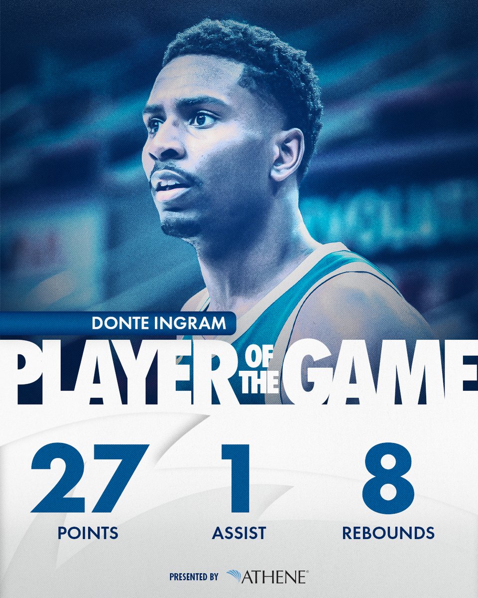 Iowa Wolves tweet media