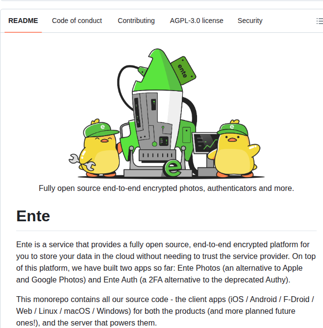 Tom Dörr tweet media