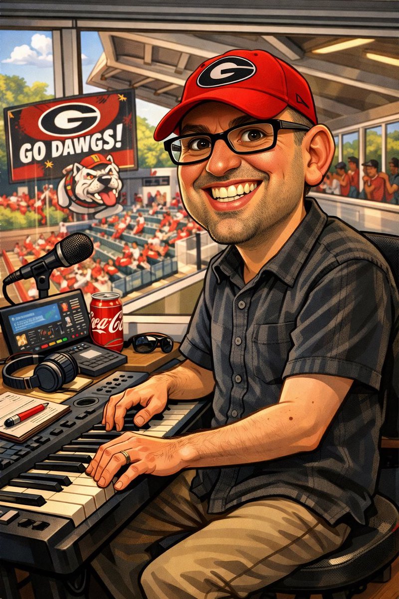 Matthew Kaminski tweet media