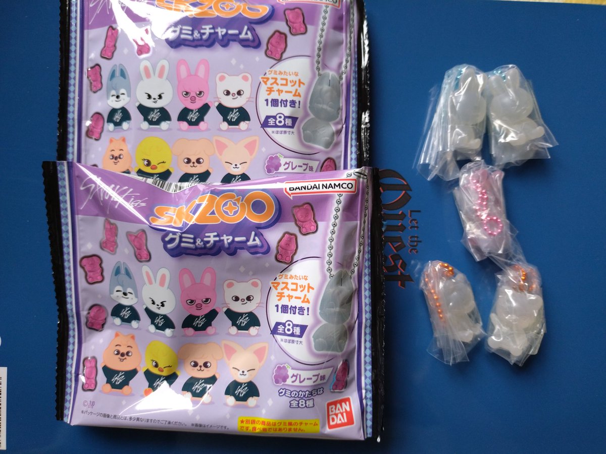 莉乃 tweet media