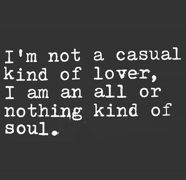 All or Nothin (@a110rn0th1n) on Twitter photo 