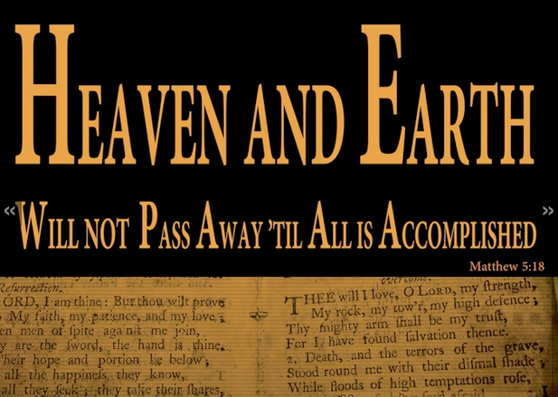 The testimony of Scripture is that God is the origin of all truth, and lying contradicts His holy nature. As a result, all of God’s promises and words are certain to be fulfilled.