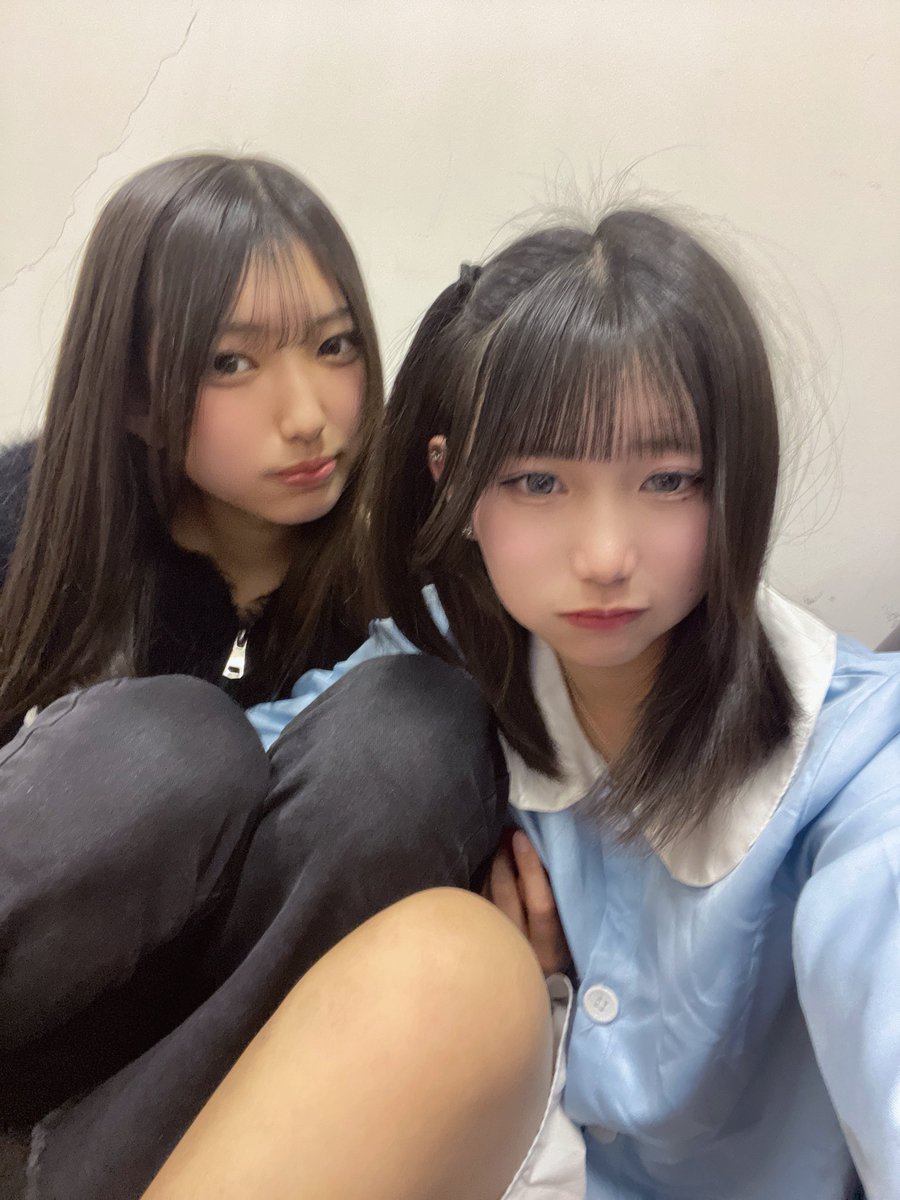 彩夏@SPATIO (@ayaka0814summer) / Posts / X