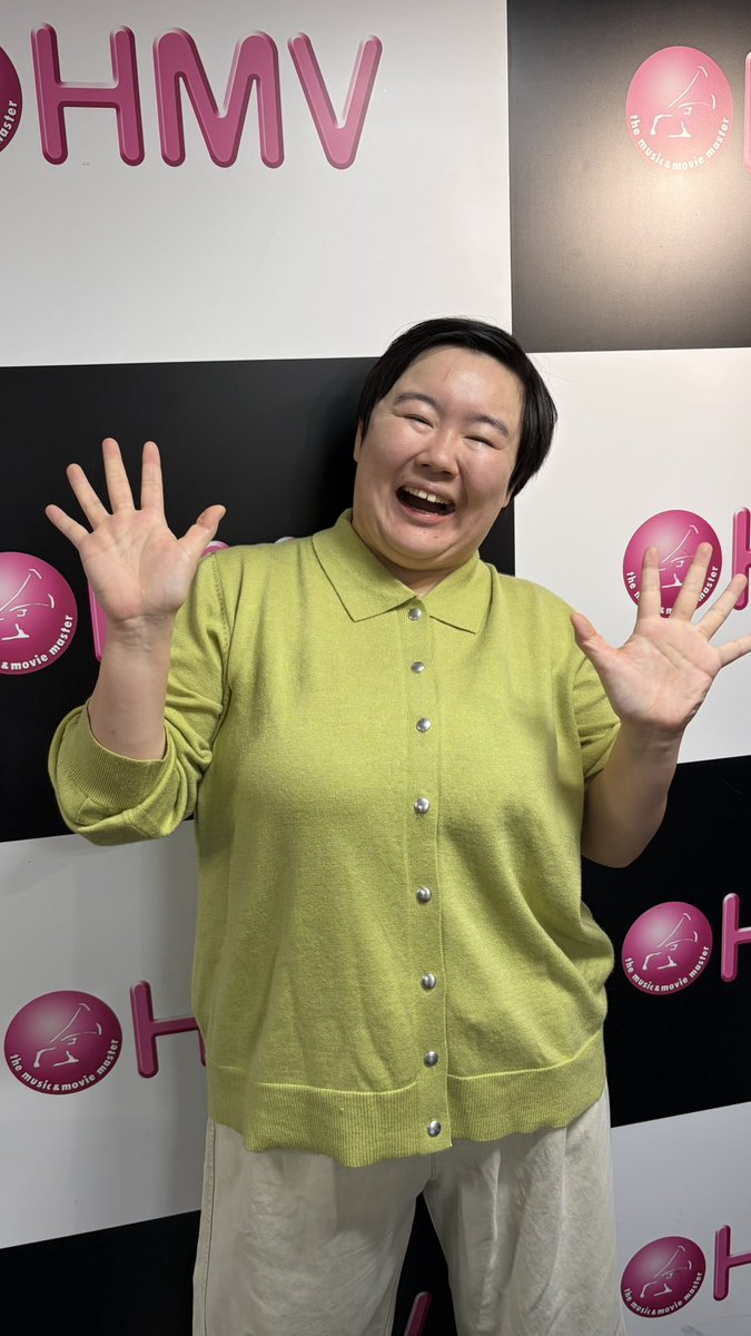 JUNON(ジュノン)編集部 (@JUNON_jp) / Posts / X