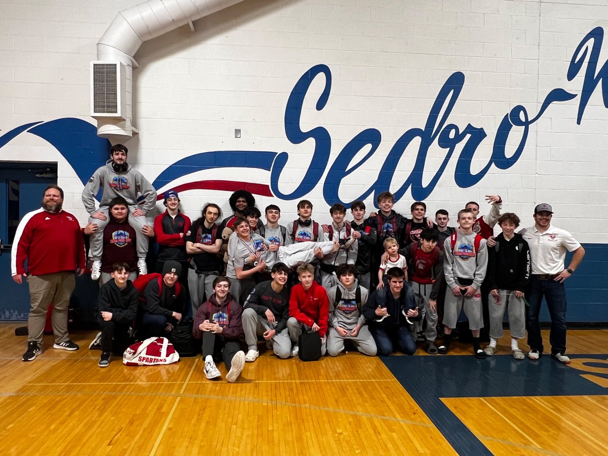 Memphys Ellis tweet media