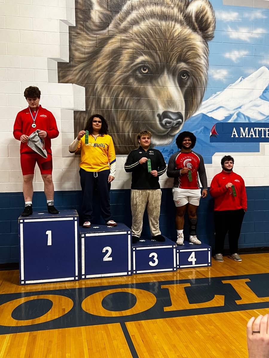 Memphys Ellis tweet media