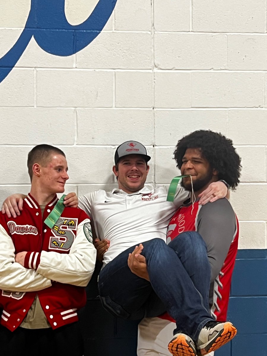 Memphys Ellis tweet media