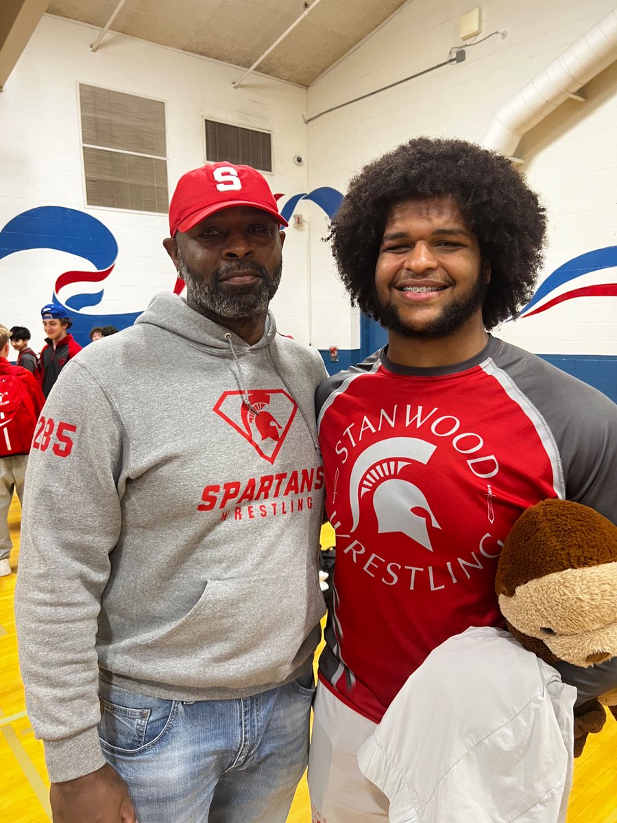 Memphys Ellis tweet media