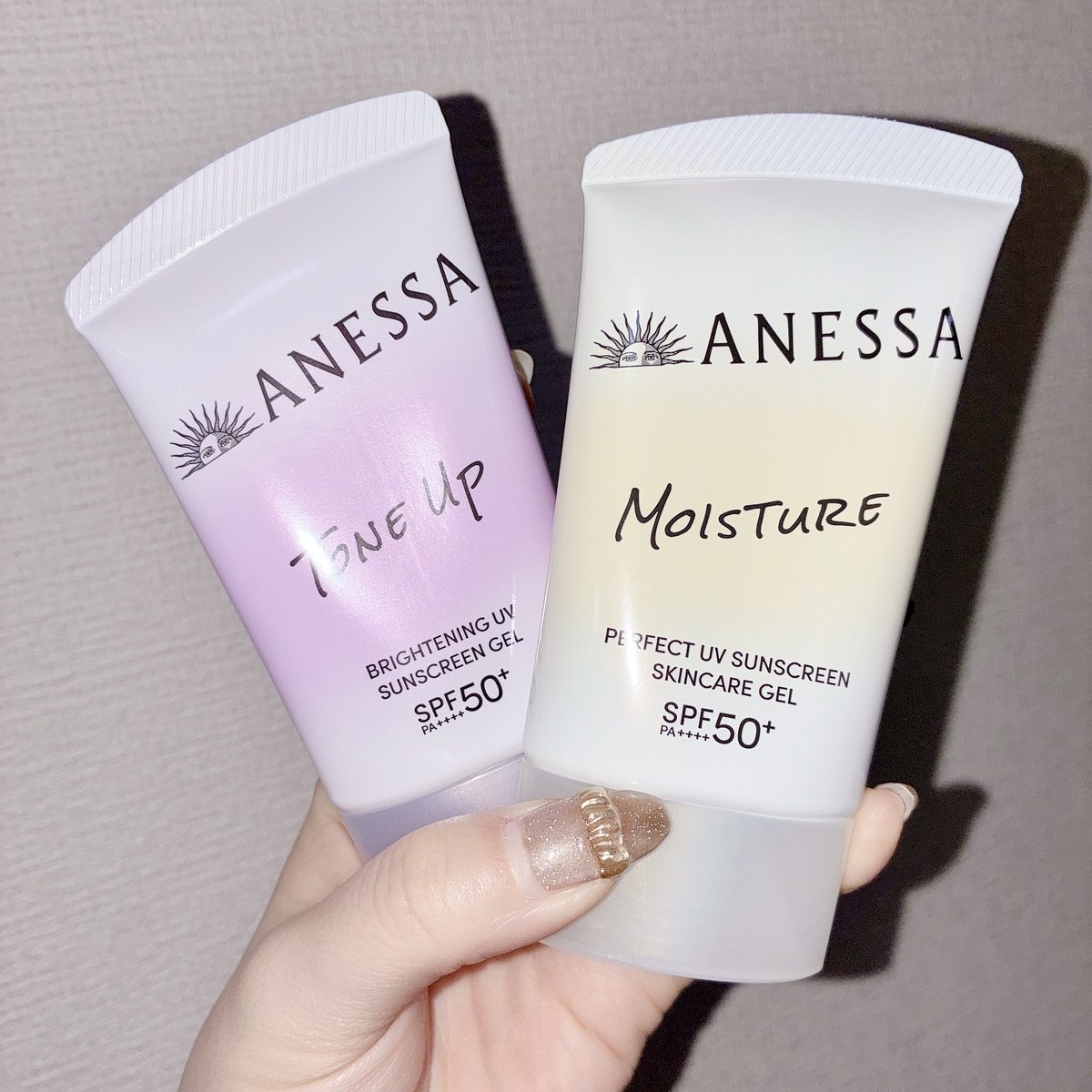 ちゅーりっぷ🌷 (@karikon__0795) / Posts / X