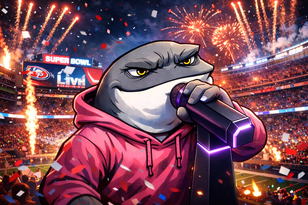 ENTROPY 🔮 tweet media