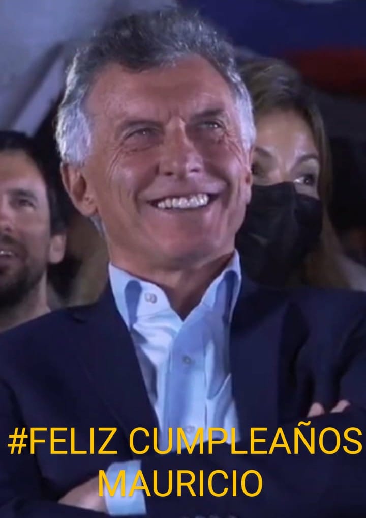 Marisa soy del 41%💛 tweet media