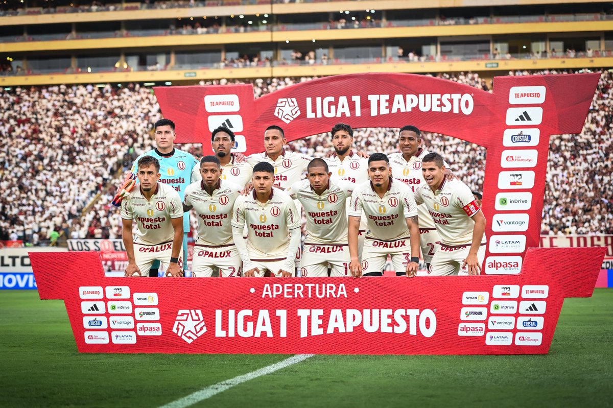 "Acepten la injusticia, traguen veneno, que todo se equilibra al final"