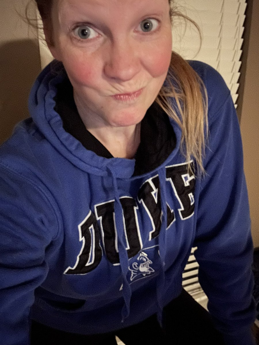 RunEatBeHappy tweet media