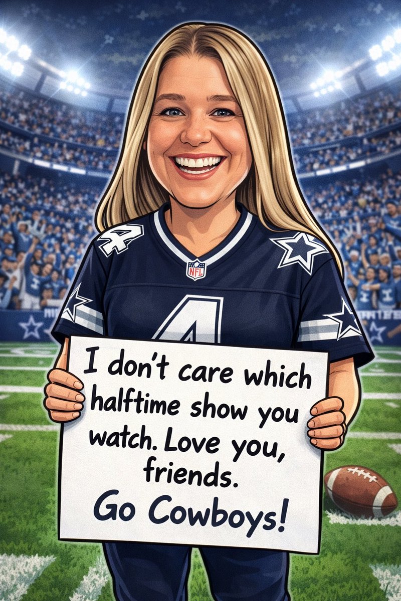 Jennifer Cooper tweet media