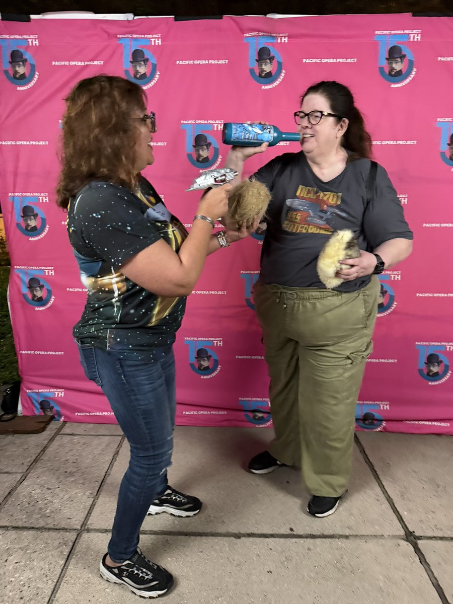 Julia Kyle🇺🇸🇬🇧🏴󠁧󠁢󠁷󠁬󠁳󠁿🇺🇦 tweet media