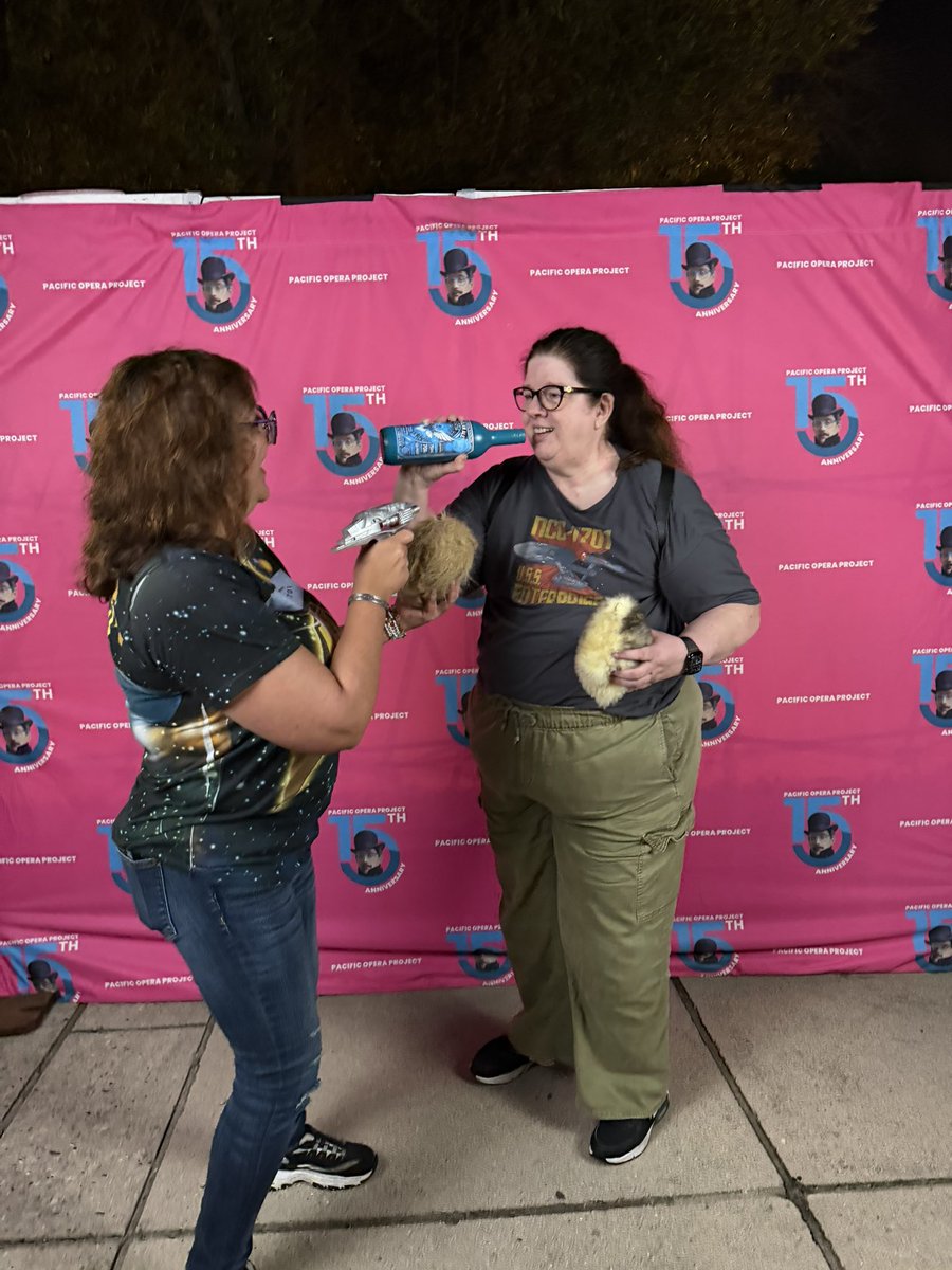 Julia Kyle🇺🇸🇬🇧🏴󠁧󠁢󠁷󠁬󠁳󠁿🇺🇦 tweet media