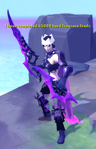 TripleDylanRS tweet media