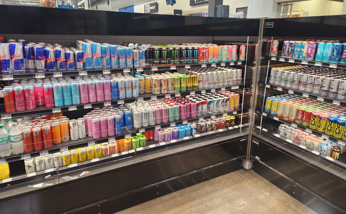 Miss Atomic tweet media