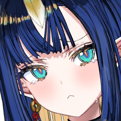 gravity... my arch-nemesis