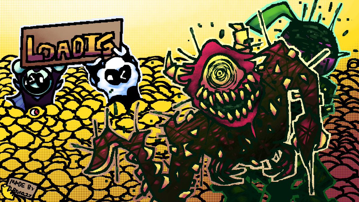 <a href="/DuskieWhy/">Campbell</a> Hello dude! Here's mine!