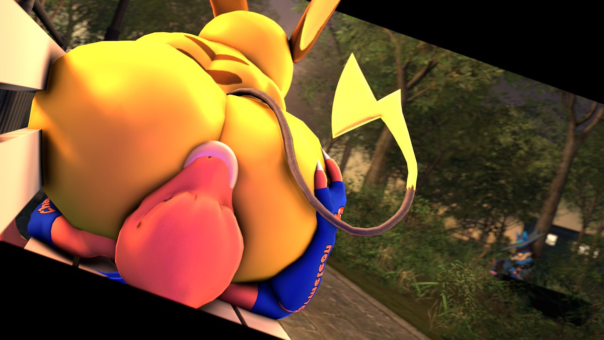 SOL🔞FADING tweet media