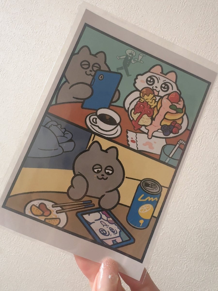 ンめ愛が大きすぎる
うすくろが愛しすぎて語彙力ないなる