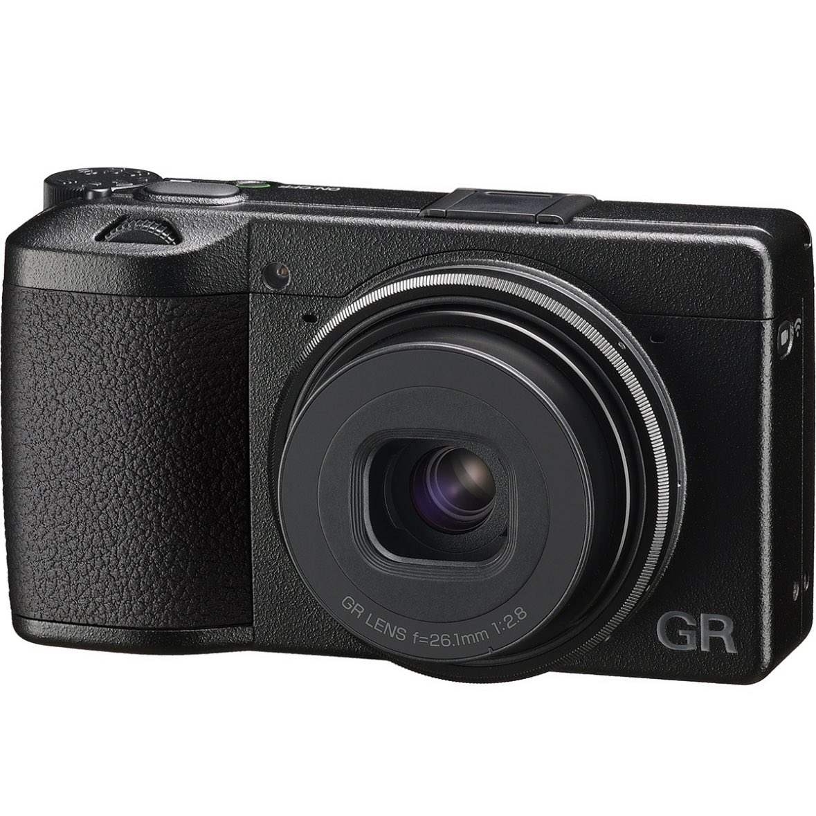 せど子ちゃん (@sedokoX) / Posts / X