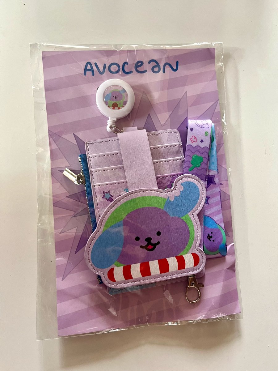 ได้รับของแล้วนะคะะ จริงๆได้ของพักใหญ่แล้วพึ่งว่างรีวิวค่ะ5555 ขอบคุณมากๆนะคะ #hazelnutrw