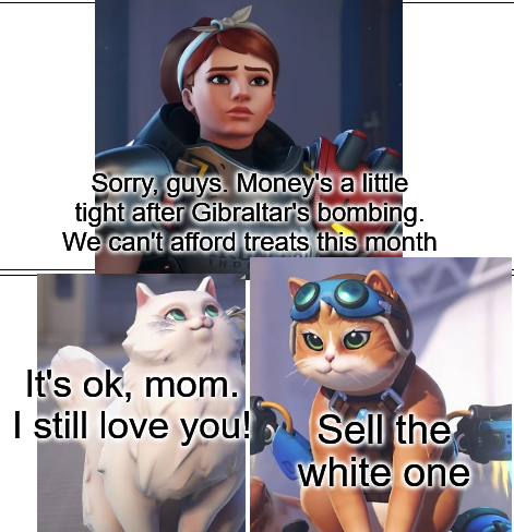 Uniwatch tweet media