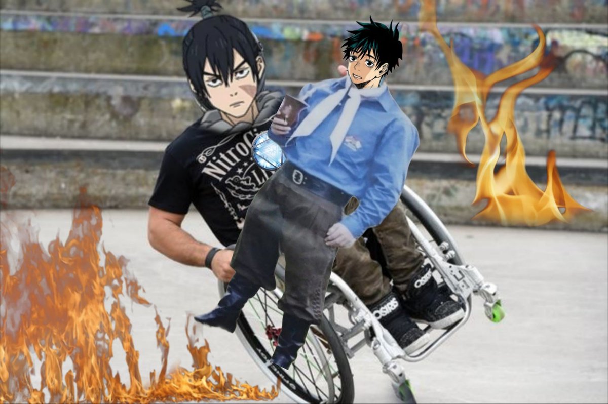 #seductivesaturday con <a href="/umbriaker/">͏ ͏ ͏ ͏ ͏ ͏ ͏ ͏ ͏ ͏ ͏ ͏ ͏kokichi.</a>