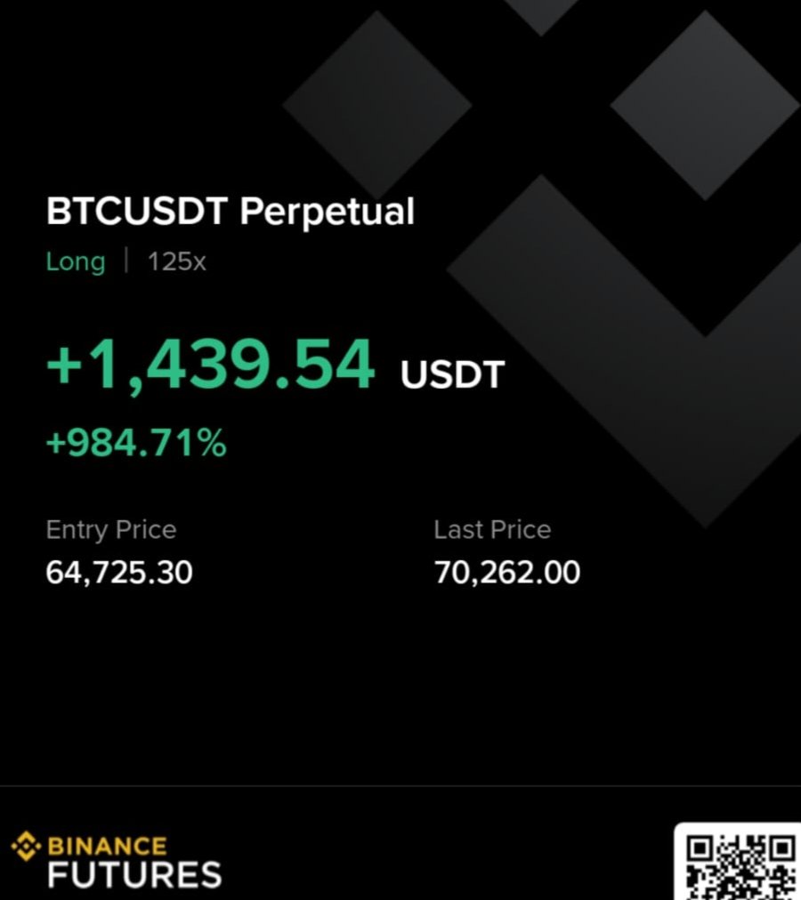 Ralph5946's tweet photo. Crypto Team is Here
Free Of Cost 
Future Accurate Signal Available 
Join Us And Earn Huge Profits 
https://t.co/tvDXs1vJet https://t.co/bx4KX1CClA