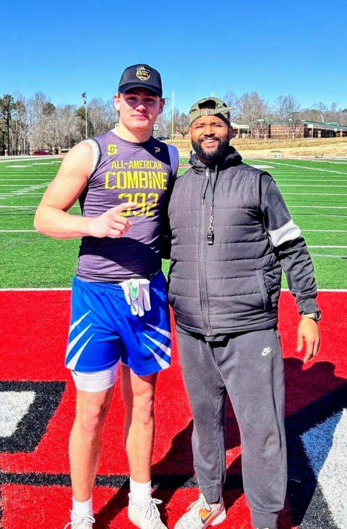 ⭐ Linkin Stevens ⭐ tweet media