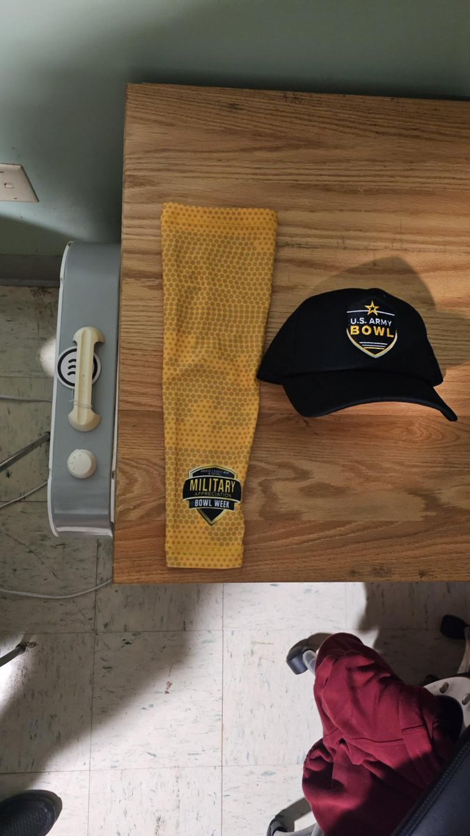 ⭐ Linkin Stevens ⭐ tweet media