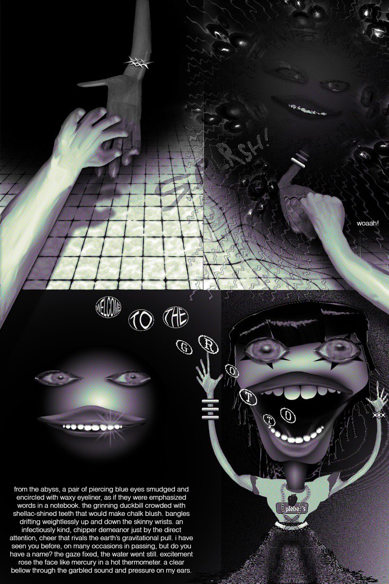 meredith (mas) tweet media