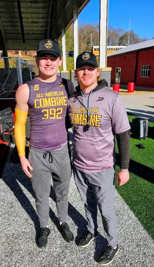 ⭐ Linkin Stevens ⭐ tweet media