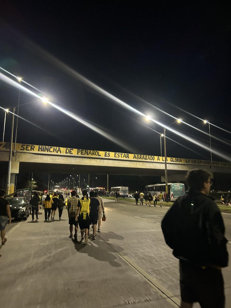 manya,mi buen amigo…