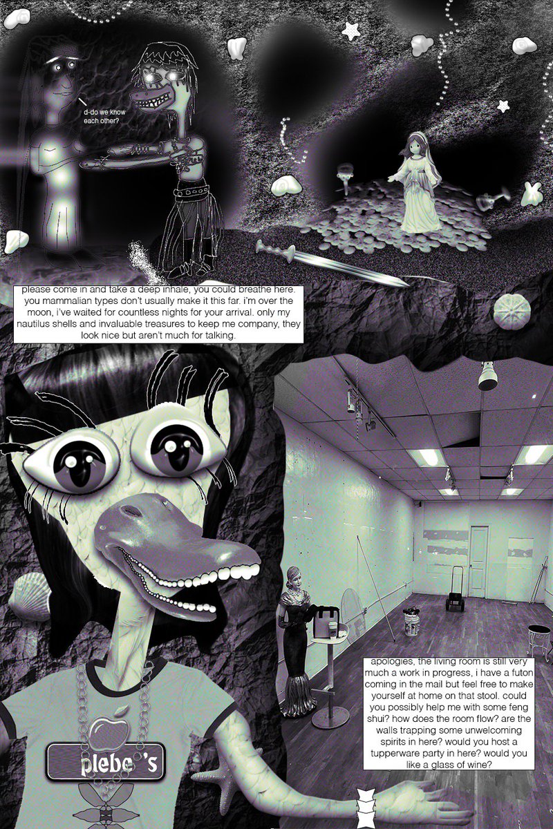 meredith (mas) tweet media