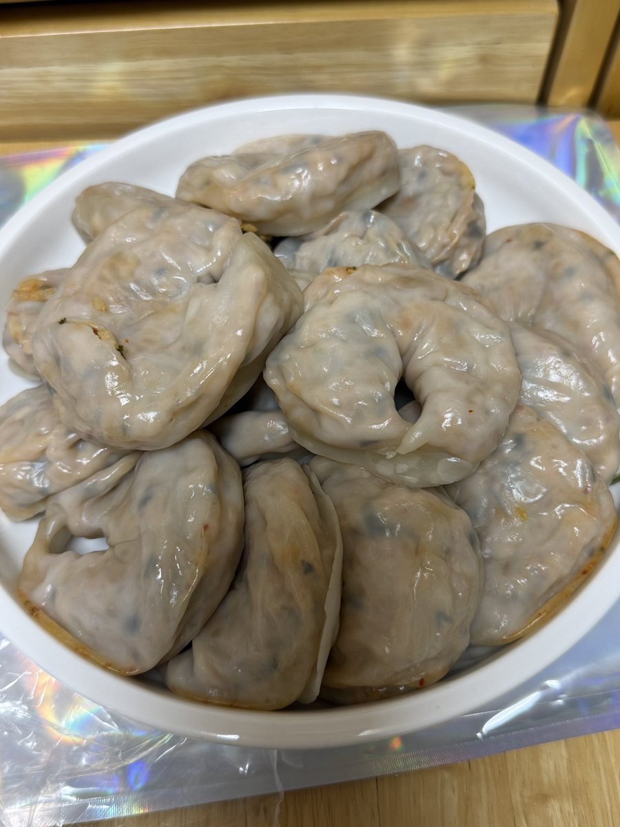 할미일상 tweet media