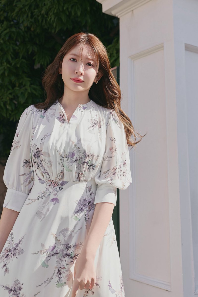 Chimy♡ (@Chisnlipto) / Posts / X