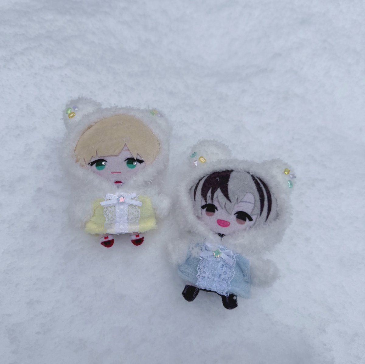 ming. (@00002525s) / Posts / X