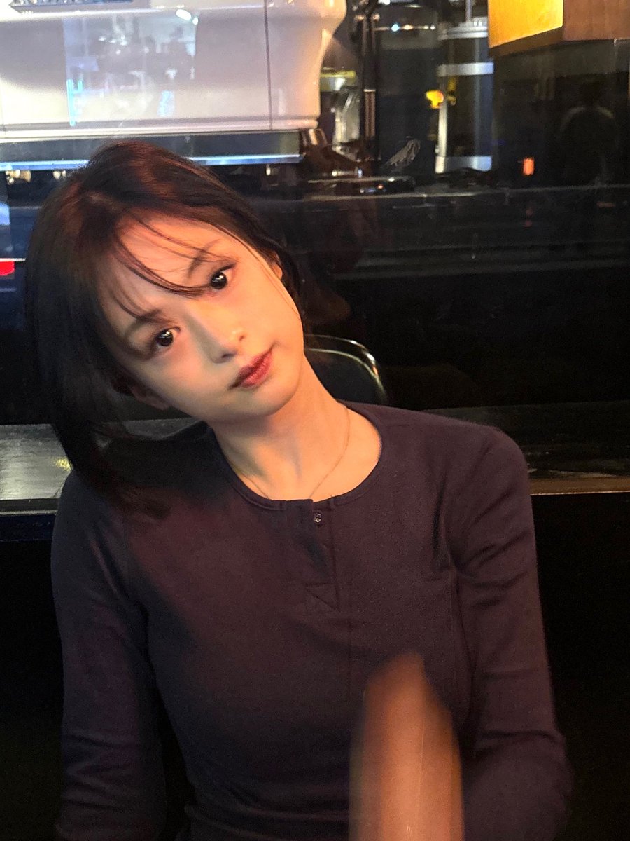 AHYEON new Weverse update #アヒョン #아현 #BABYMONSTER
