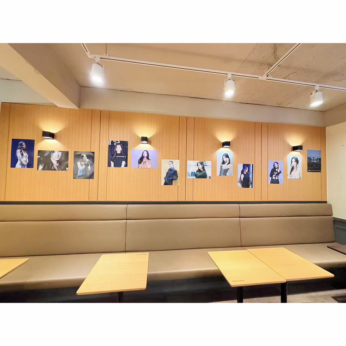 💓𝒉𝒂𝒑𝒑𝒚 𝒏𝒂𝒆𝒖𝒏 𝒅𝒂𝒚💓

NAEUN BIRTHDAY CAFE OPEN🎉🎊

💌LOCATION：이디야커피 청담역점 
서울 강남구 삼성로 721 (7호선 청담역 8번출구) 
📆DATE：2026.02.08-02.10
🕒TIME：10:00-19:00

<a href="/1994marcellasne/">나은</a> 

#나은 #손나은 #naeun 
#SONNAEUN
#Happy_Naeun_Day