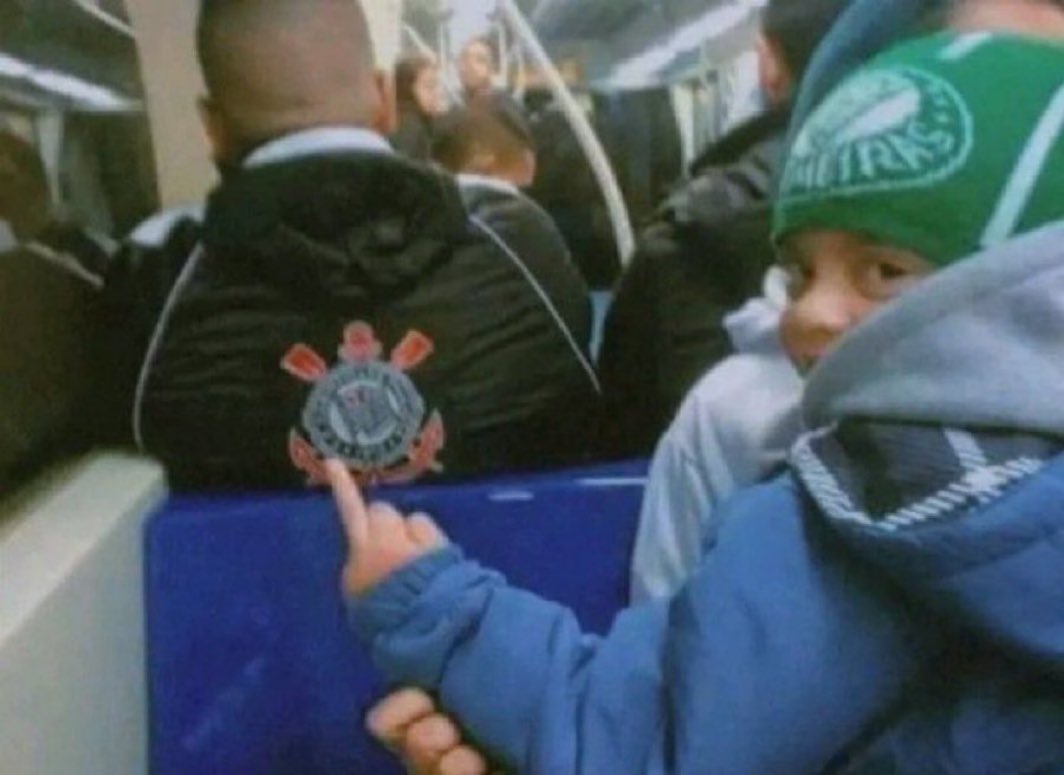 yasminn ˢᵉᵖ tweet media