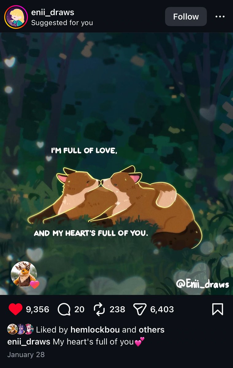 Clockwork Raccoon (@ClockieChirrs) / Posts / X