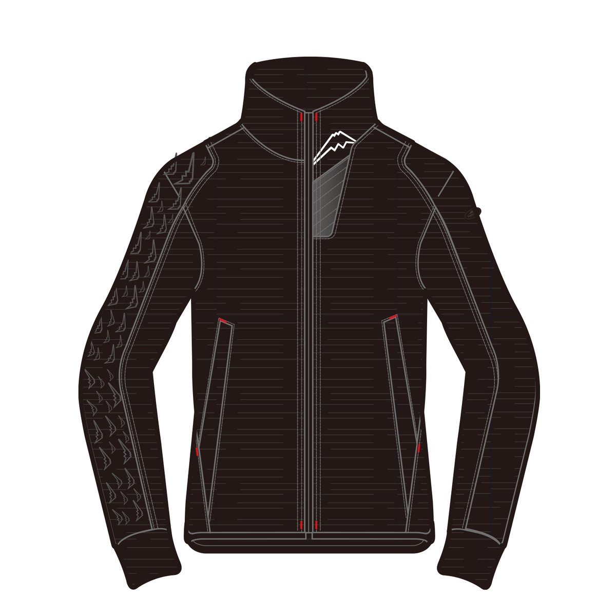 イカゾー (@ikazosi) / Posts / X