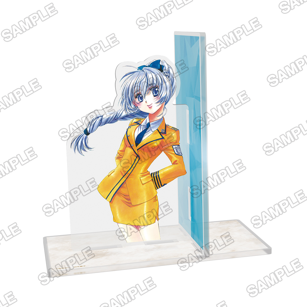 カドスト (@kadokawastore) / Posts / X