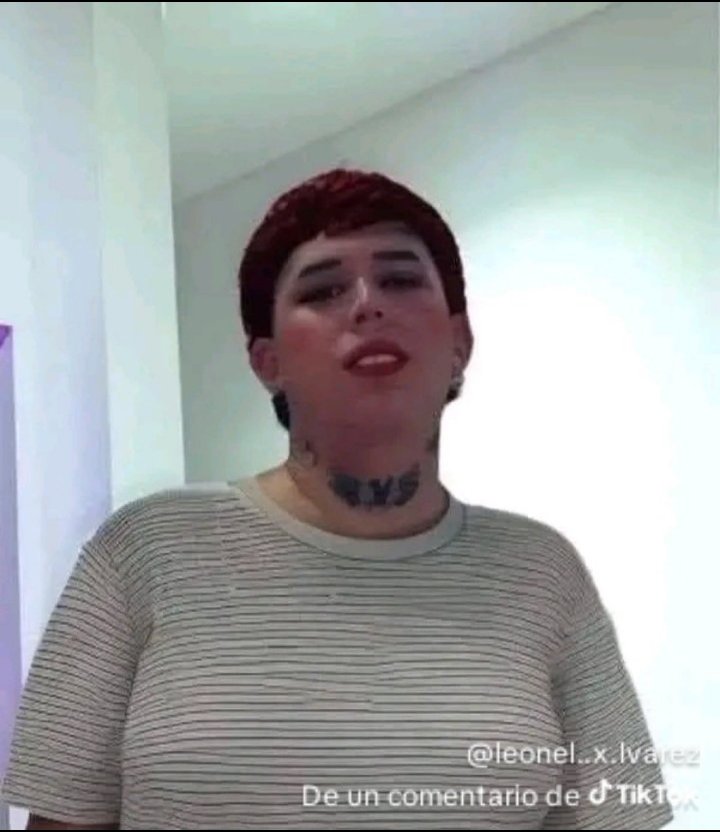 stev18943's tweet photo. @Sebxstian_Xxx Que pasó el meme es meme no me equivoqué el nené 🤣🤣🤣 no conocío a Messi y está llora el meme de Colombia y igual que sus manadas de la w imbécil son asta su propio stream les dice 🤡 dan pena la w 😭����😭🤣🤣🤣🤣🤣 https://t.co/CMBwKRXeks