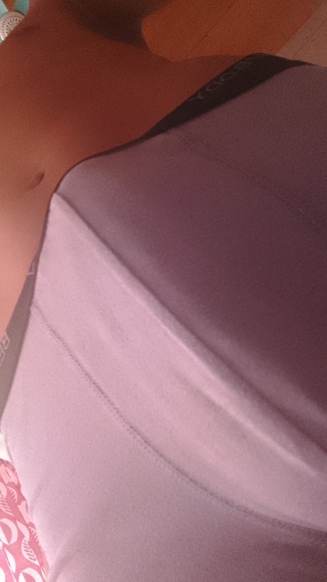 4CVIT2's tweet photo. I'm horny rn
#jakolerongpinoy 
#chudai https://t.co/Cm7Jb9n5SW