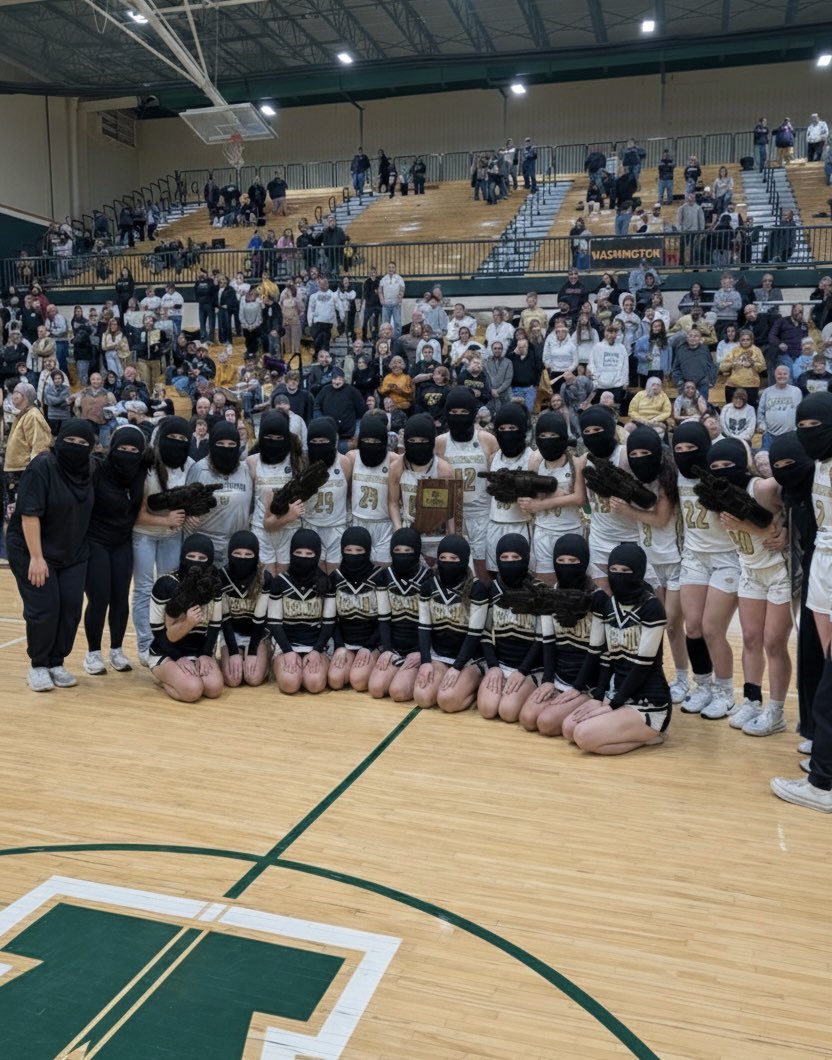 Garry Linberg tweet media